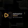 Infinityy Media Logo