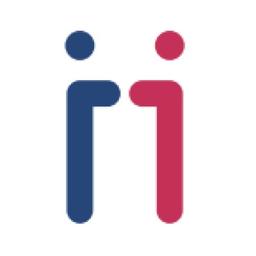 Izidoo srl Logo