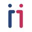 Izidoo srl Logo