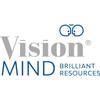 VisionMind Logo