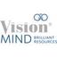 VisionMind Logo