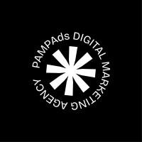 PAMPAds Logo