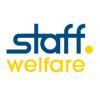 Staff Welfare S.r.l. Logo