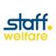 Staff Welfare S.r.l. Logo