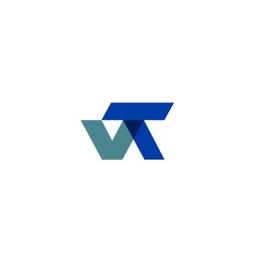 Value Track SIM Logo