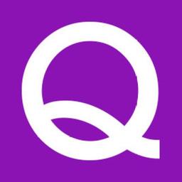 Quint Logo