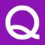 Quint Logo