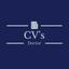 CV's Doctor Logo