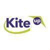Kite Up Logo