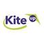 Kite Up Logo