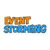 EventStorming Logo