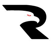 Digital Marketing Agency Logo