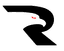 Digital Marketing Agency Logo