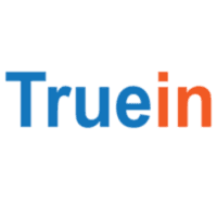 Truein Logo