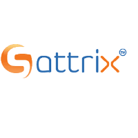 Sattrix Information Security SDN. BHD. Logo