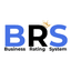 Business Rating System Logo