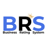 Business Rating System Logo