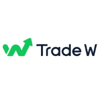 tradewill Logo