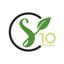 CYBERsprout Logo