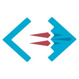 Frontjet Logo