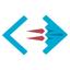 Frontjet Logo