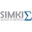 SIMKI SRL Logo