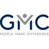 GMC srl Logo
