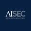 AISEC Security Advisory Company Logo