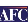 Direzione AFC Logo