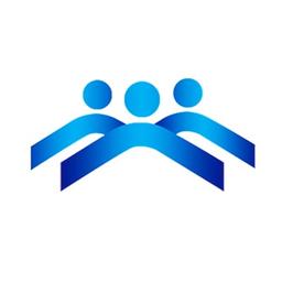 Flexx Group Logo