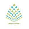 Optimizze Consulting Logo