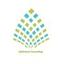 Optimizze Consulting Logo