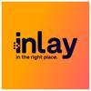 Inlay Logo