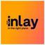 Inlay Logo