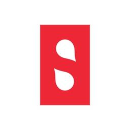 Simplify → Formazione e sviluppo per il business Logo