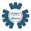 FMPI  Milano Logo