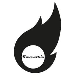 Inventrix Logo