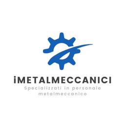 iMetalmeccanici Logo