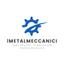iMetalmeccanici Logo