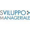 SviluppoManageriale Logo
