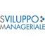 SviluppoManageriale Logo