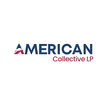 American Collective LP Logo