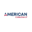 American Collective LP Logo