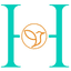 Halcyon Aesthetics Clinic Logo