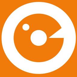 Lens Interactive Studio Pvt Ltd. Logo