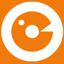 Lens Interactive Studio Pvt Ltd. Logo