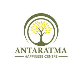 Antaratma Happiness Centre Logo