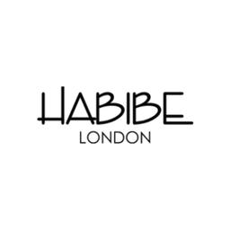 Habibe London Logo