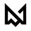 MiroMind Logo