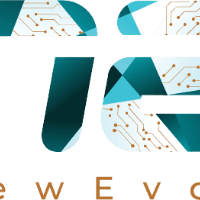 NewEvol Logo